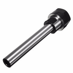 Straight Shank Collet Chuck Holder CNC Milling Tool Holder