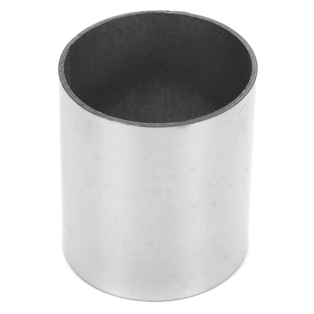 24mm Exhaust Pipe Connector For Eberspacher For Webasto Diesel Night Boat Heater