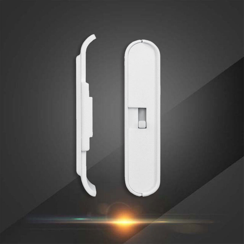Smart Wireless Garage Door Opener Automatic Remote Controller With Alexa Google Home and IFTT