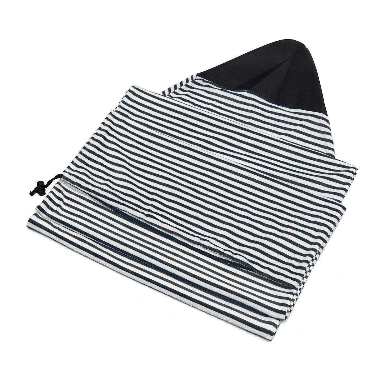 6/6.3/6.6/7inch Surfboard Portector Ultraligh Elestic Force Cover Surboard Bag