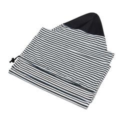 6/6.3/6.6/7inch Surfboard Portector Ultraligh Elestic Force Cover Surboard Bag