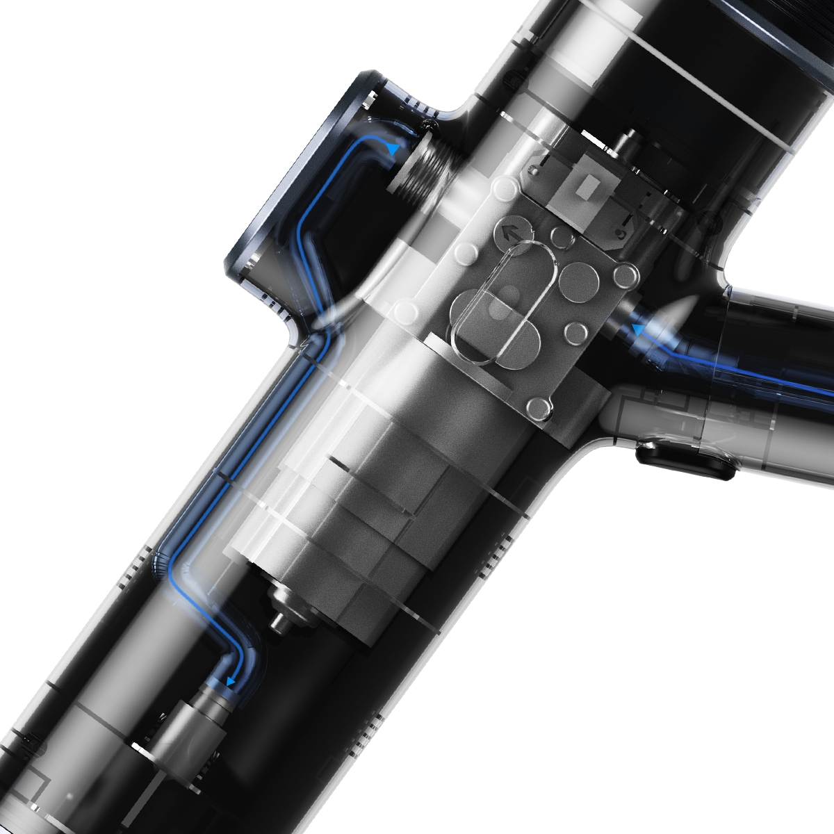 Car Water Spray Nozzle High Pressure Cleaner Auto Car Washer Spray Car Washing Machine Electric Cleaning Auto Device