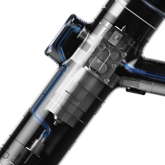 Car Water Spray Nozzle High Pressure Cleaner Auto Car Washer Spray Car Washing Machine Electric Cleaning Auto Device