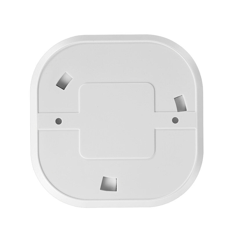 Smoke Detector Fire Sensors Smoke Alarms for Home Security Fire-fighting Systems