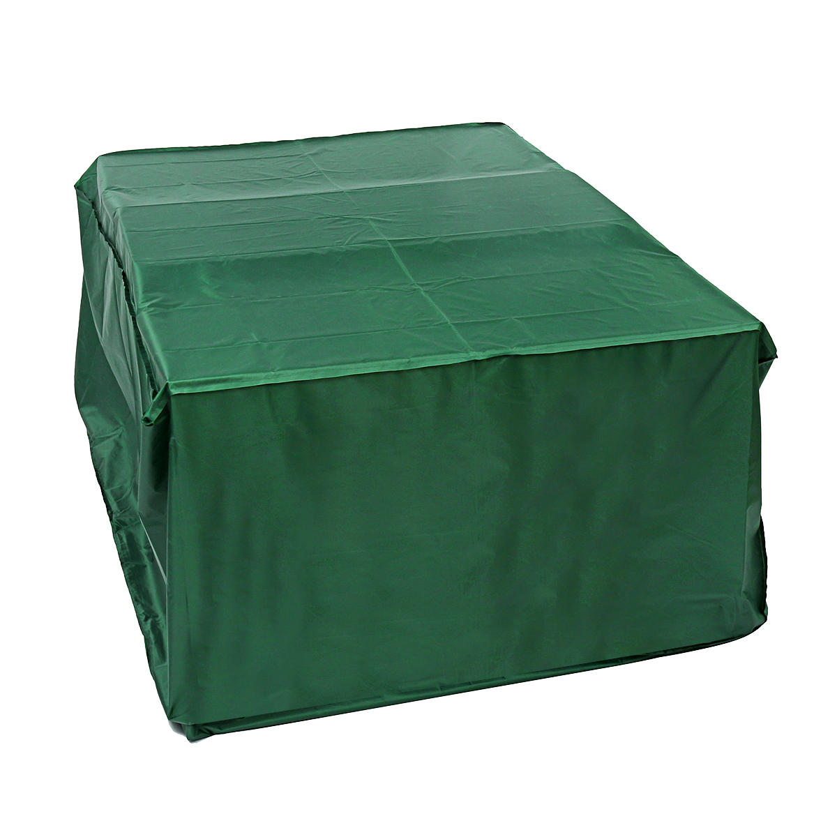 Outdoor Waterproof Patio Furniture Protective Cover For Table Bench Cube Garden