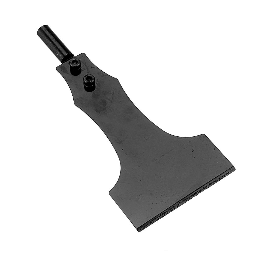Multi Round Handle Reciprocating Blade for Reciprocating Saw Chuck