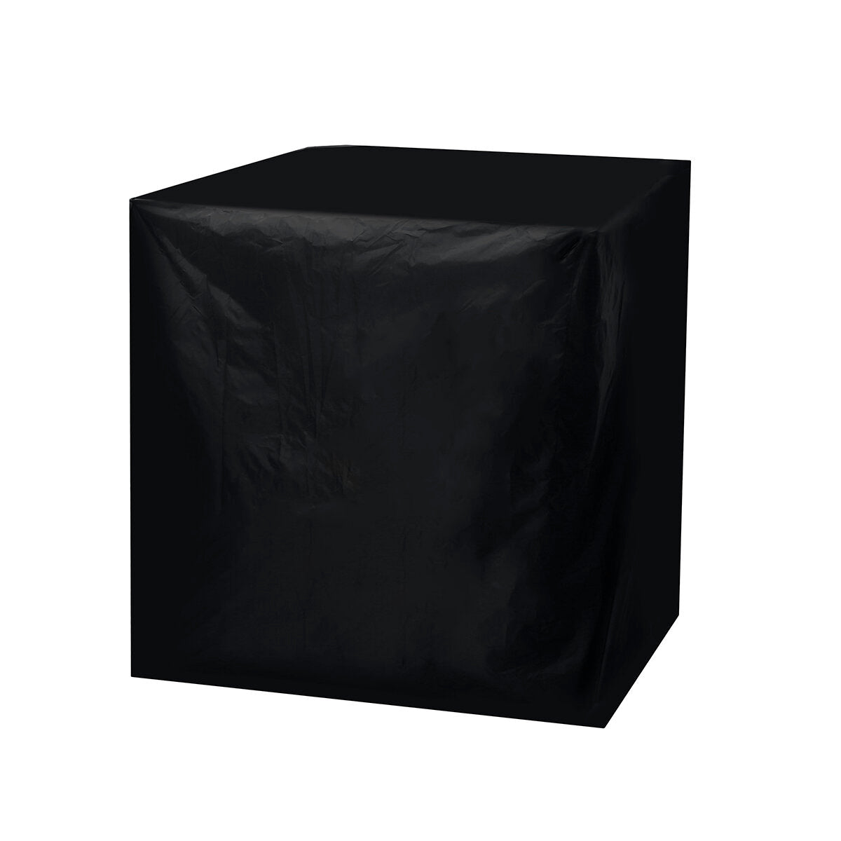 190T Garden Furniture Covers Waterproof Outdoor Rain Snow Chair Sofa Protection