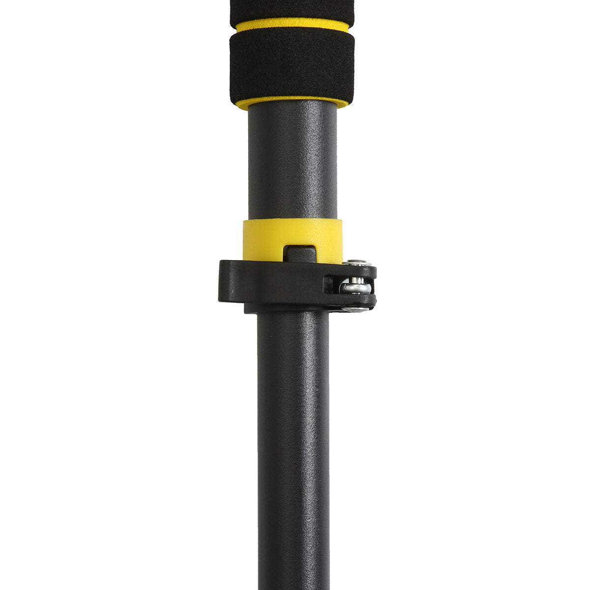 Pull Up Bar Horizontal Bar Portable Multifunctional Indoor Wall Mounted Non-Skid Safety Pullup Bar