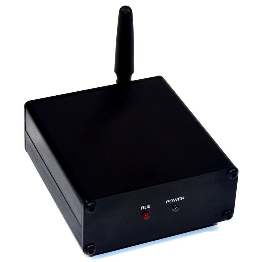 Bluetooth 5.0 Machine Digital Audio Amplifier