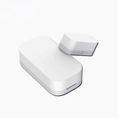 Door Window Sensor Wireless Remote Control Smart Home Kit Remote Alarm Eco-System With Mi Home APP[4PCS]