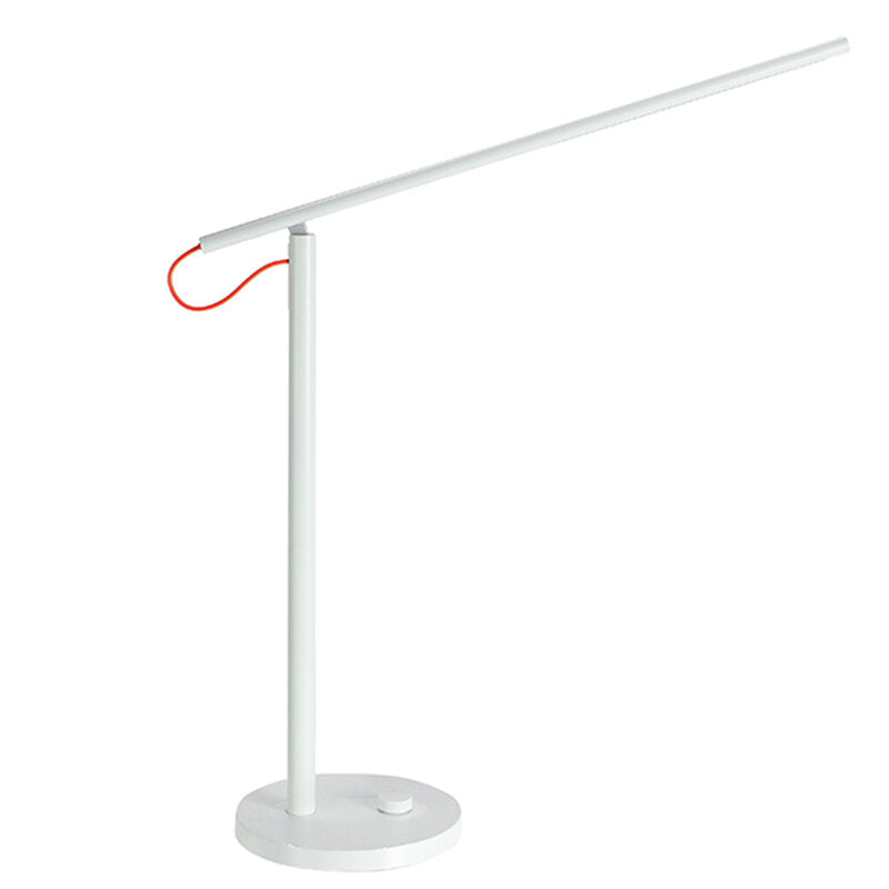 9W Smart Table Desk Lamp 1S 4 Lighting Modes Dimming Reading Light APP Control