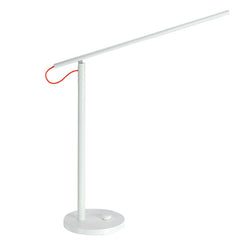 9W Smart Table Desk Lamp 1S 4 Lighting Modes Dimming Reading Light APP Control