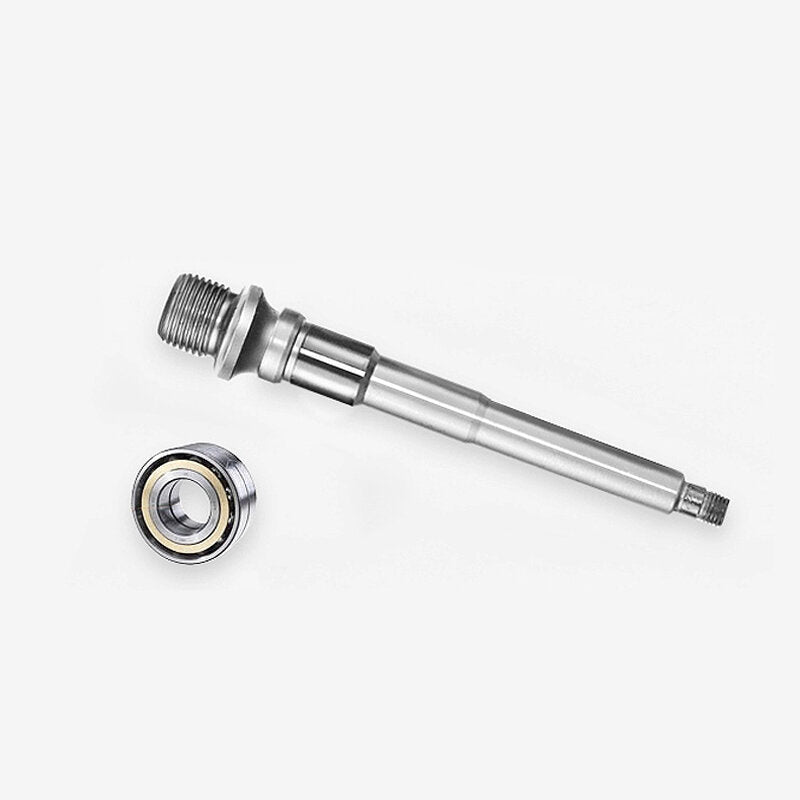 Bicycle Pedals Aluminum Alloy Non-slip High Speed Bearing Hollow-carved Dustproof