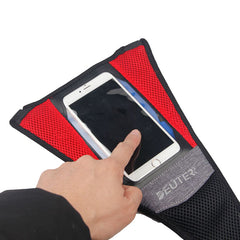 Bicycle Sweat Proof Trainer Sweatbands Sports Cycling Tape