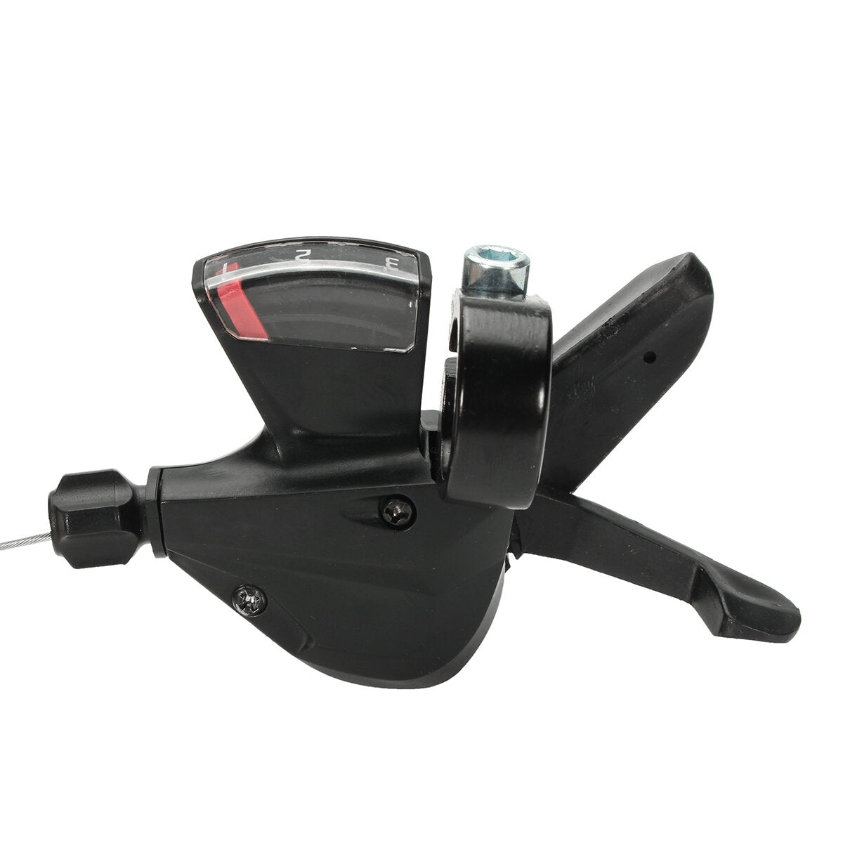 3x8-Speed Shift Lever Shifter Bike Bicycle Parts for Shimano Acera