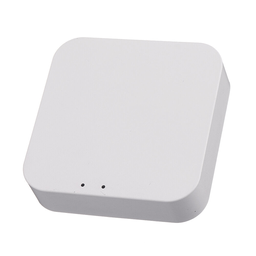Wireless Gateway Host Smart Home Bridge APP Wireless Remote Controller Works with Alexa Google Home