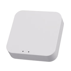 Wireless Gateway Host Smart Home Bridge APP Wireless Remote Controller Works with Alexa Google Home
