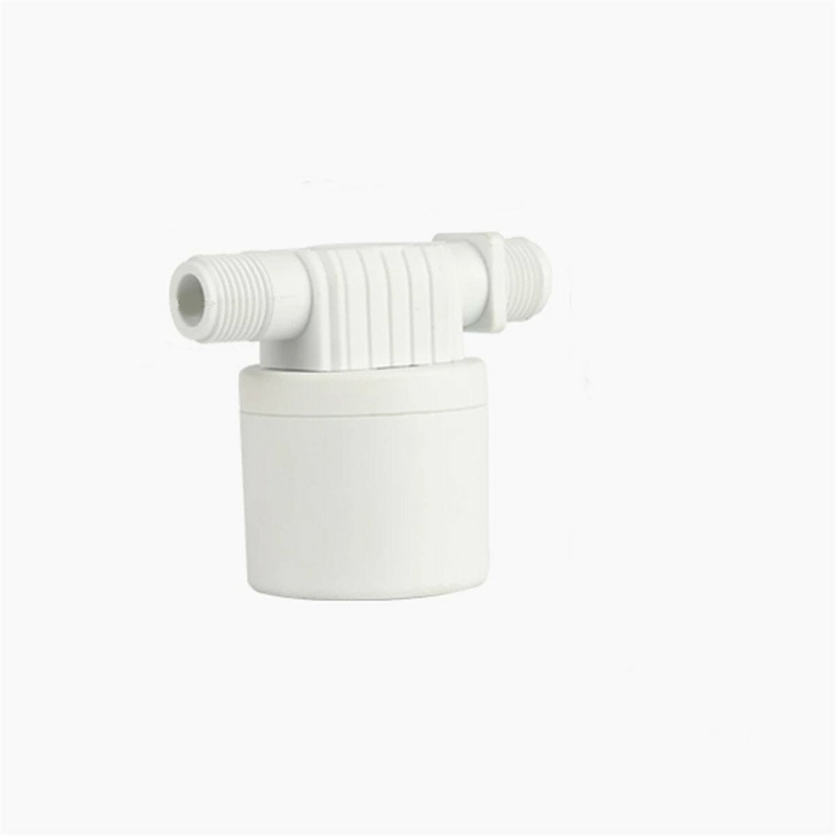Automatic Water Level Control Valve Tower Tank Floating Ball Valve installed inside the tank HT-FQF1/2-1 1/2" 3/4" 1