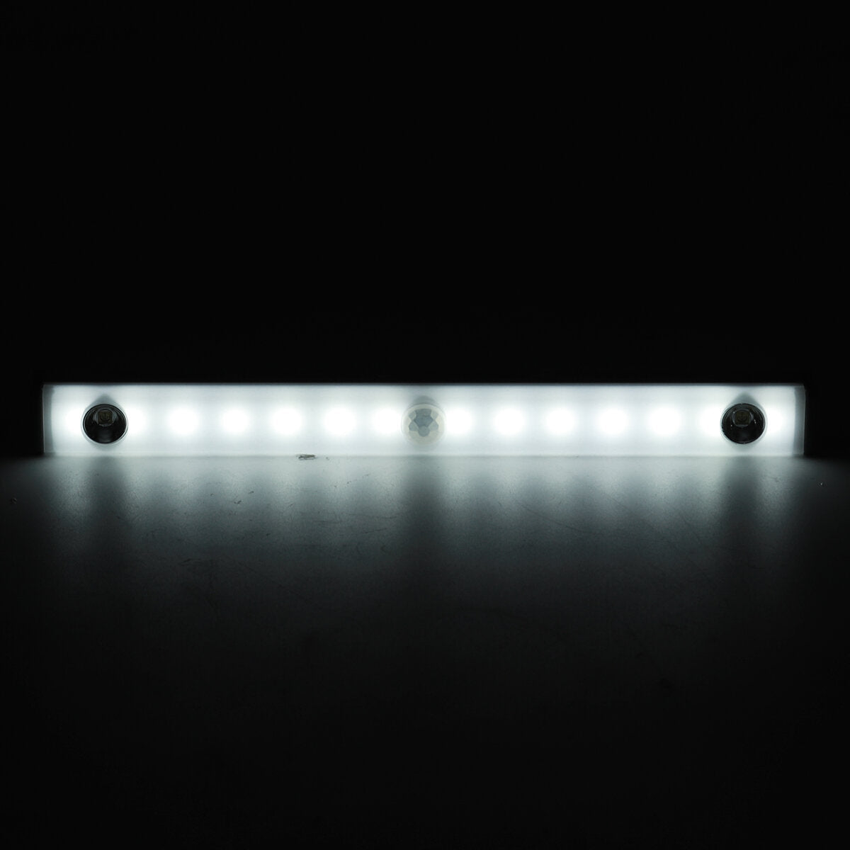 99.9% Sterilization Rate 40 * UV LED Sterilizer Lamp UV Disinfection Light