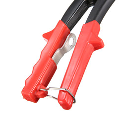 Riveter Setter Hand Tool Kit Car Repair Tools