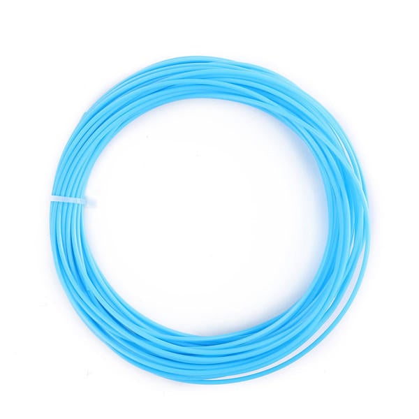 20 Colors PLA 10M 1.75mm PLA Filaments 3D Printing Pen Printer Filaments