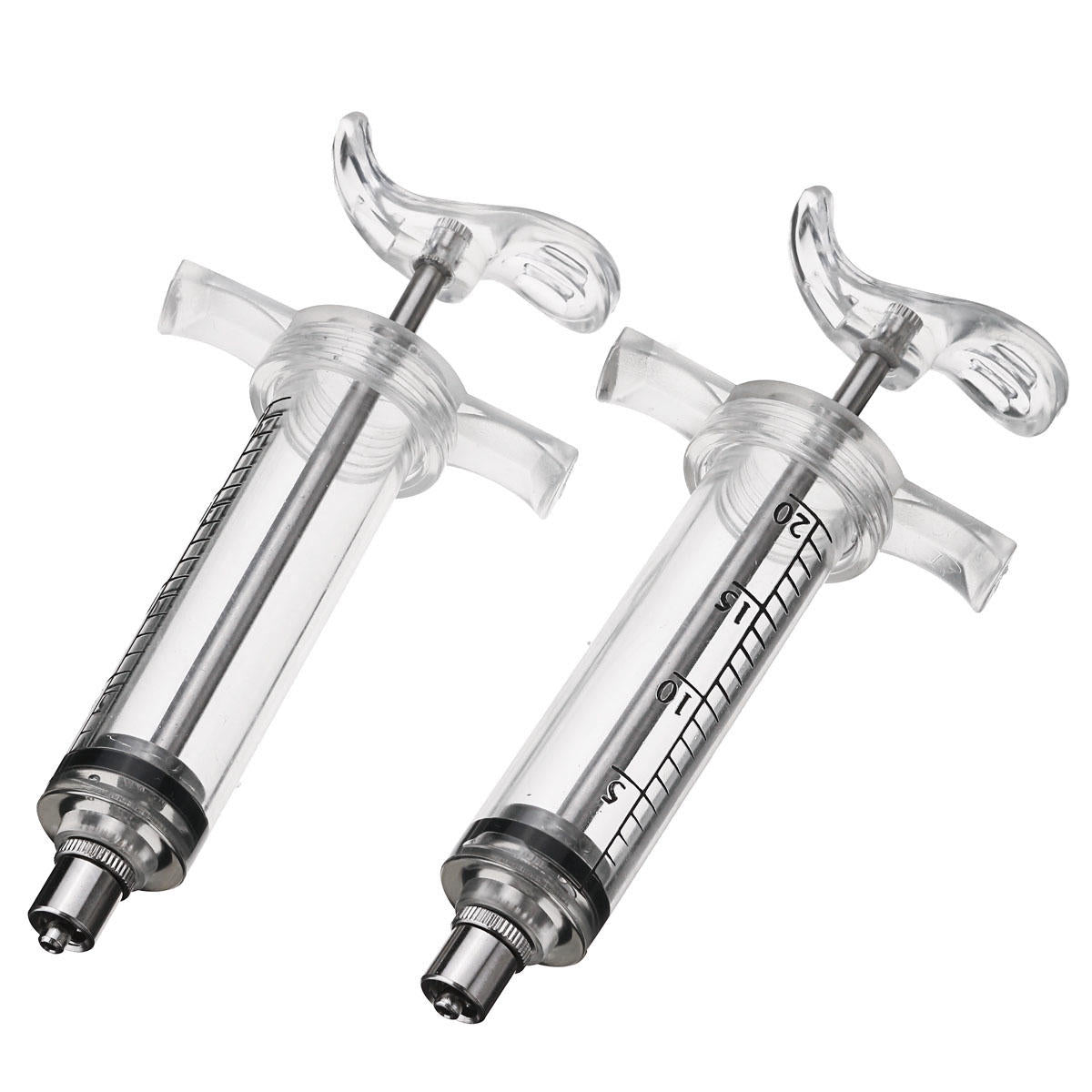 Bicycle Hydraulic Disc Brake Kit Tool Advanced Syringes for AVID Formula DODE JUICY HAYES EL
