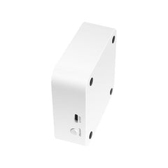 Gateway WIFI Bluetooth Mesh 5.0 Gateway Hub Smart Home Automation Control Kits Works With Alexa Google Smart Home