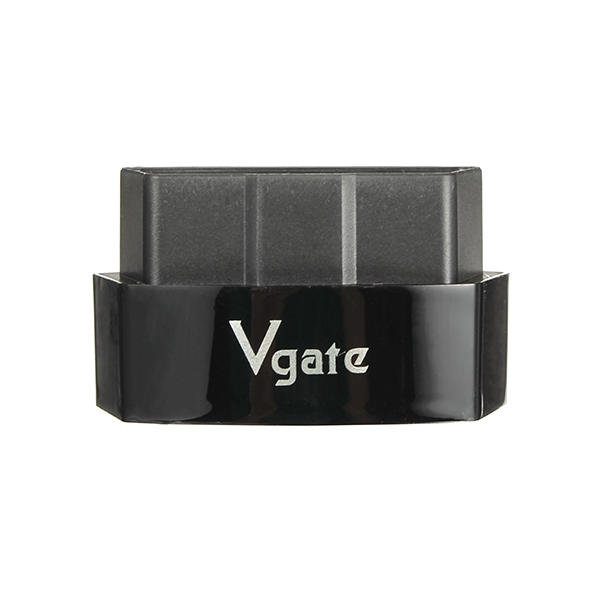 Bluetooth OBDII Car Vehicle Diagnostic Scanner Tool Tester