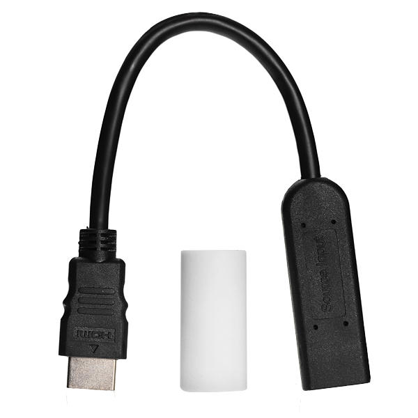 0.2M HD Extend Amplifier for Tablet Cell Phone