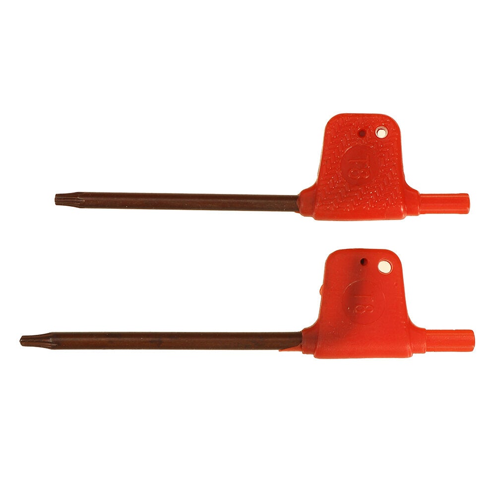 2 Inch Boring Head R8 Shank Holder Boring Head Set Indexable Boring Bars Carbide Boring Head Tool