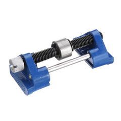 Guide Fixed Angle Holder Hone Cutter Sharpener Wood Chisel Plane Woodworking