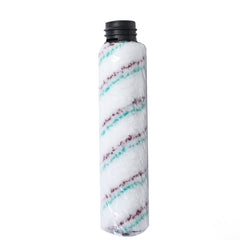 1.5m Long Paint Roller Scraper Grid Straw Ceiling Brush