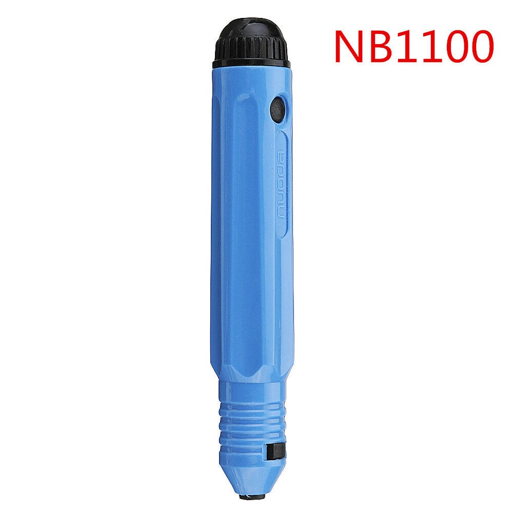 Burr Handle Scraper Deburring Tool 10pcs Deburring Trimming Blade Cutter Tools Kit