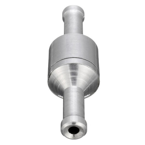 6mm Inline One Way Non Return Valve Check Valve