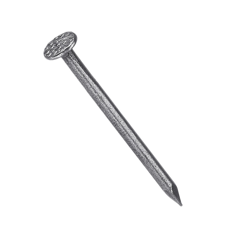 150pcs Hardware Nail Assortment Kit Repair Tool Woodworking Cement Wall Iron Metal Nails 3/4/5/6/7/8cm