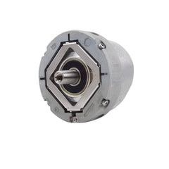 Encoder Line Synchronous Machine Rotation Elevator Accessories