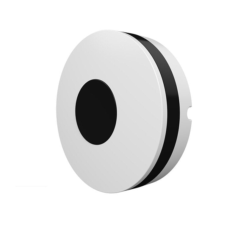 WiFi IR Remotc Control Smart Wireless Universal Remote Control Work With Tuya APP Amazon Google Assistant IFTTT