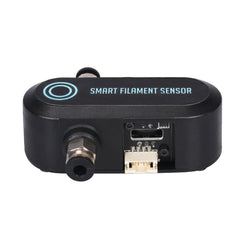 Smart Consumable Sensor with Disconnection Detection Module BTT SFS V1.0 Display for SKR V1.4 Turbo SKR 2 Mini E3 3D Printer Parts