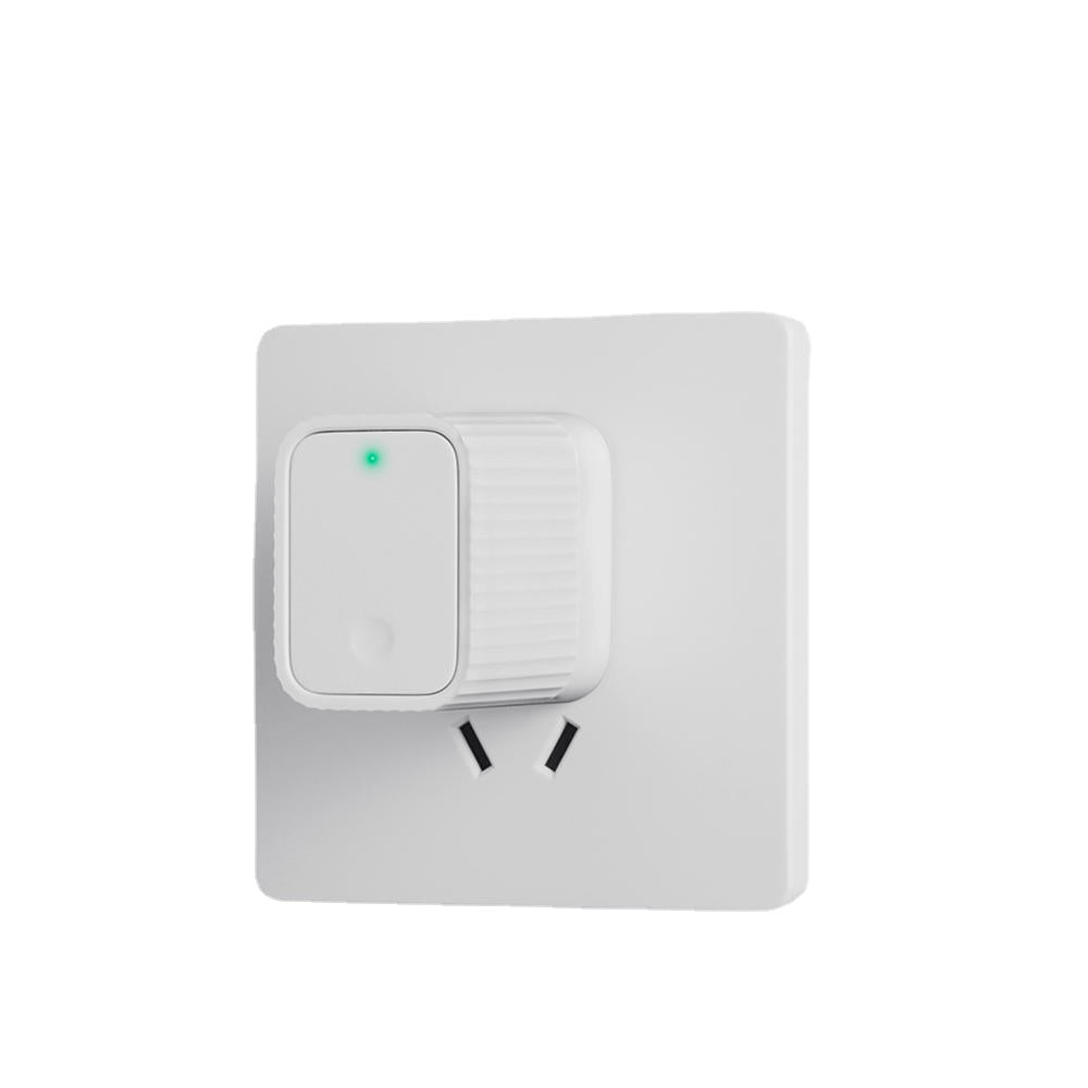 Bluetooth WIFI Gateway Smart Home Compatible with APP Door Lock
