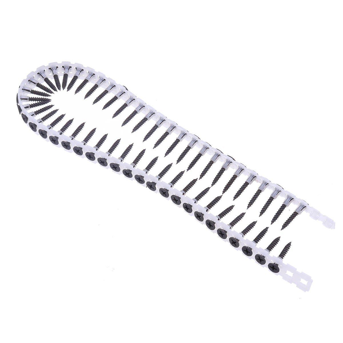Automatic Chain Nail Adapter Drill Attachment Screw Nozzle Adapter Electric Drill Woodworking