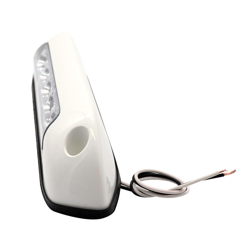 12V 2.6W LED Awning Light for Caravan/Truck/RV/Marine/Boat/Camping/Strip Lamp