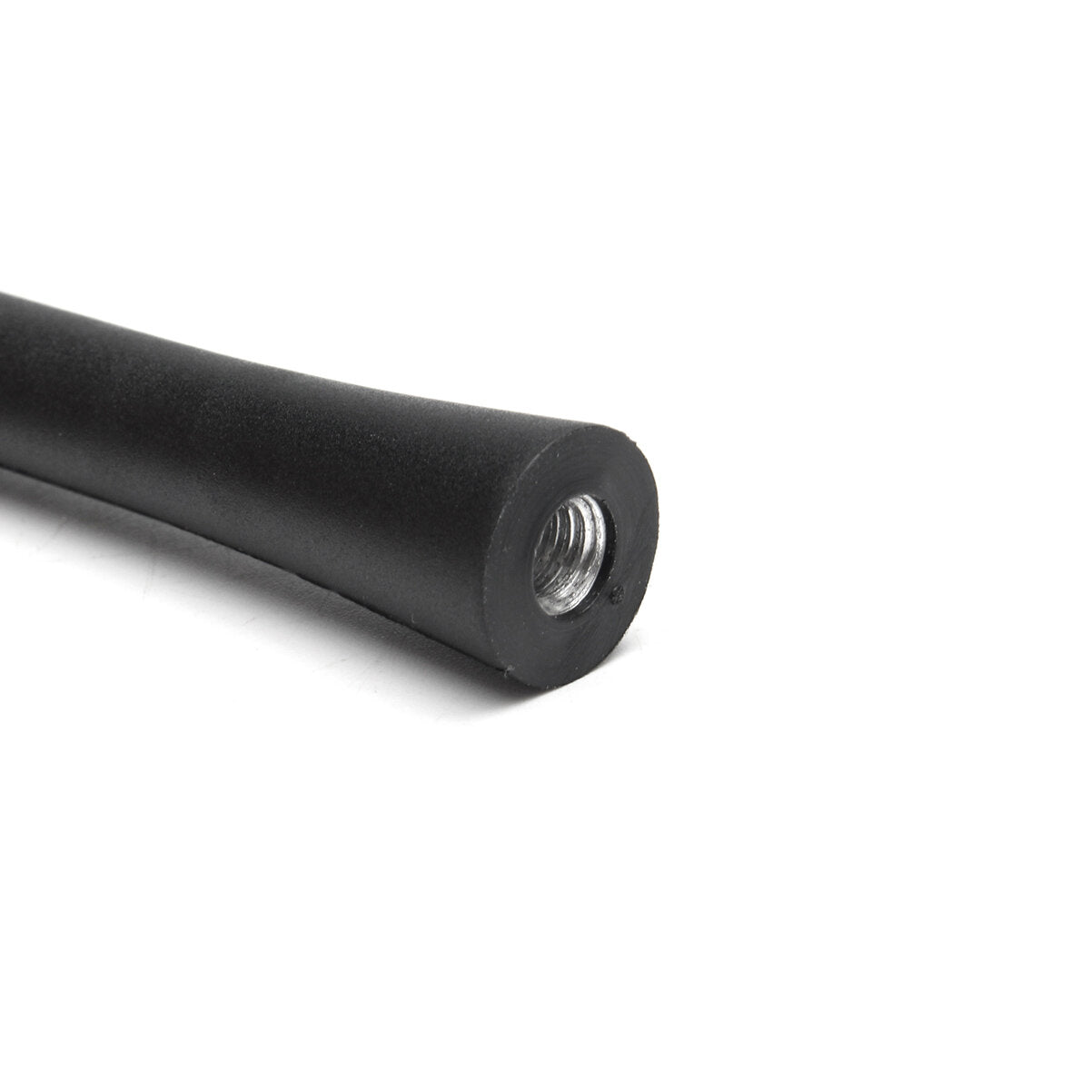 Car Roof AM FM Antenna Mast with Base For Ford Focus