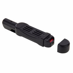 Mini DV Camera HD 1080P 720P Micro Pen Video Voice Recorder Camcorder Digital DVR