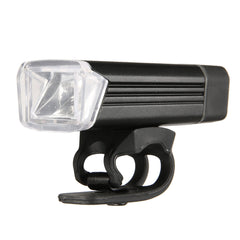Bicycle Headlights Tail Lights Set Rechargeable Bicycle Light with USB Port Super Bright Portable Outdoor Cycling Bike Light