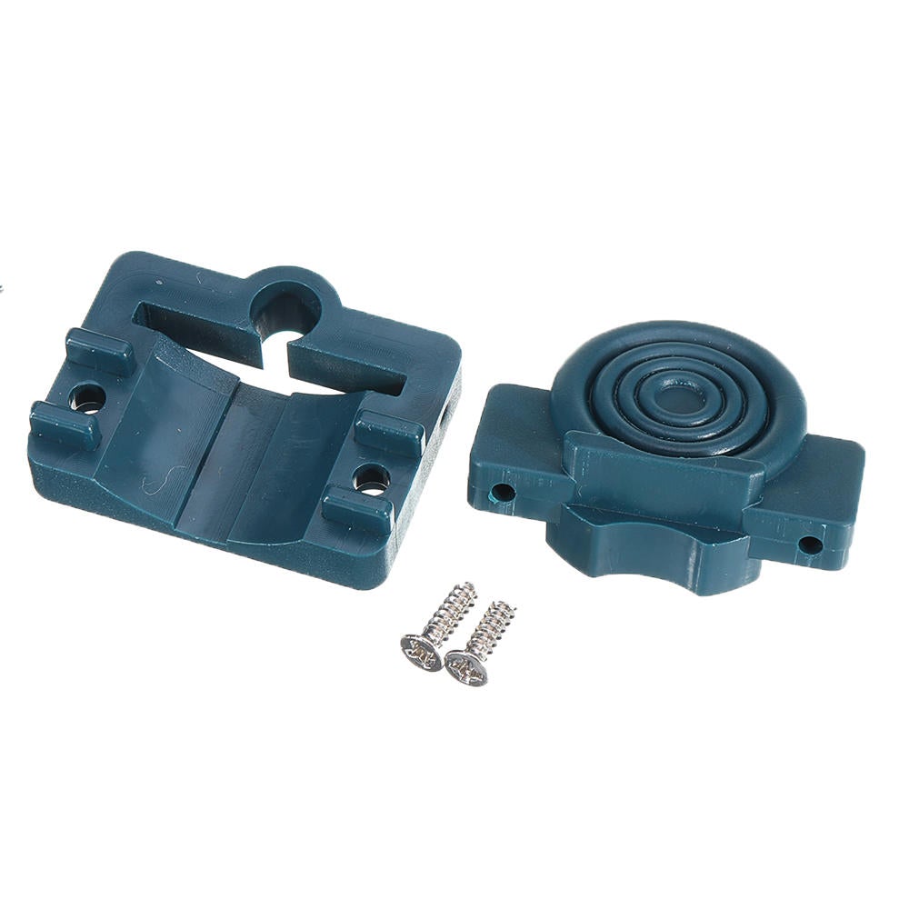 Tape Measure Attachment Gypsum Guide Cement Board Locator Drywall Contractor wood working Cutting Board Tools