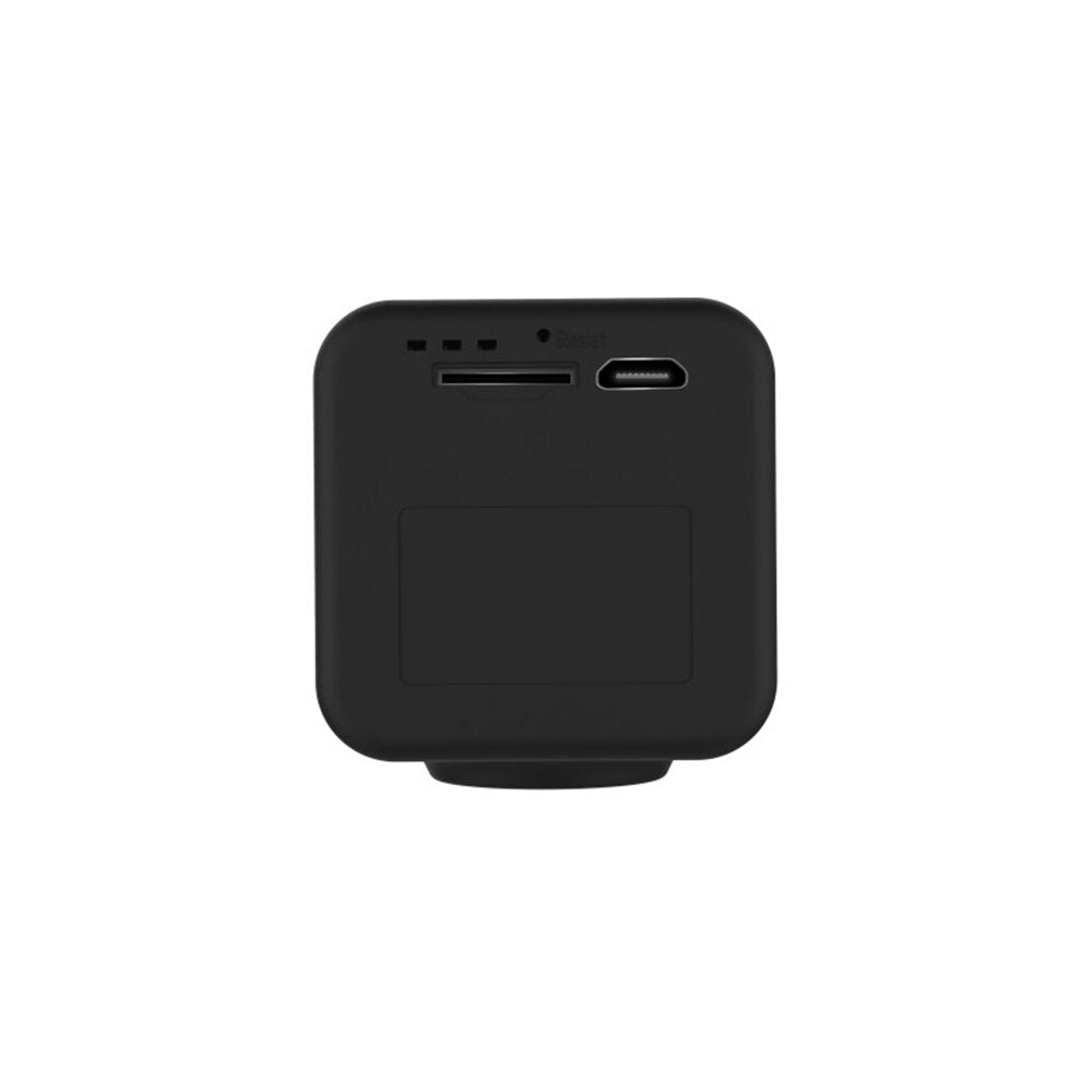 WiFi Camera Wireless with PIR Network Connnect Human Body Detection Night Vision Monitor