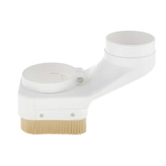 70/75/80/85/90/100mm CNC Router Dust Shoe Cover Kit Spindle Engraving wood working Machinery Parts Spindle Tool