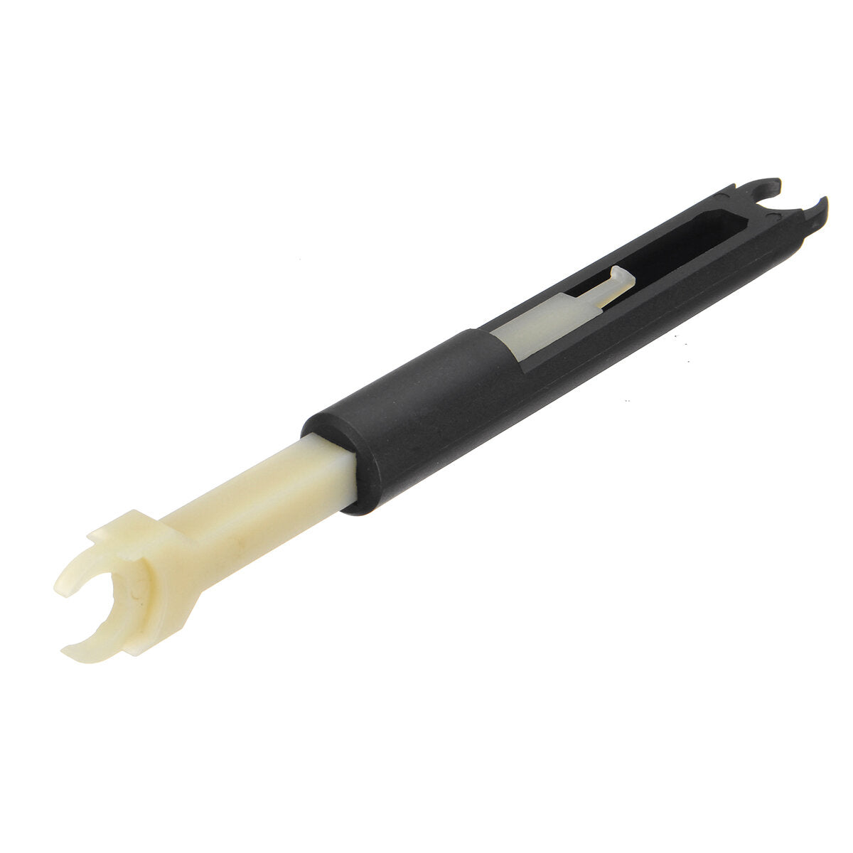 Car Repair Bonnet Lock Repair Kit For Ford Focus MK2 2005 - 2011
