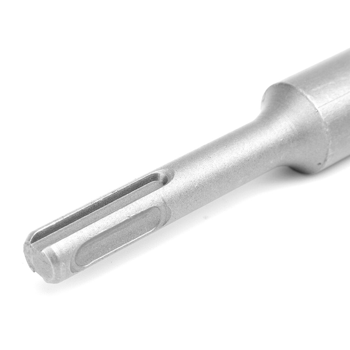 30-70mm Wall Hole Drill Bit or 320mm Shank Saw tooth Brick Concrete Cement Walls Cutter
