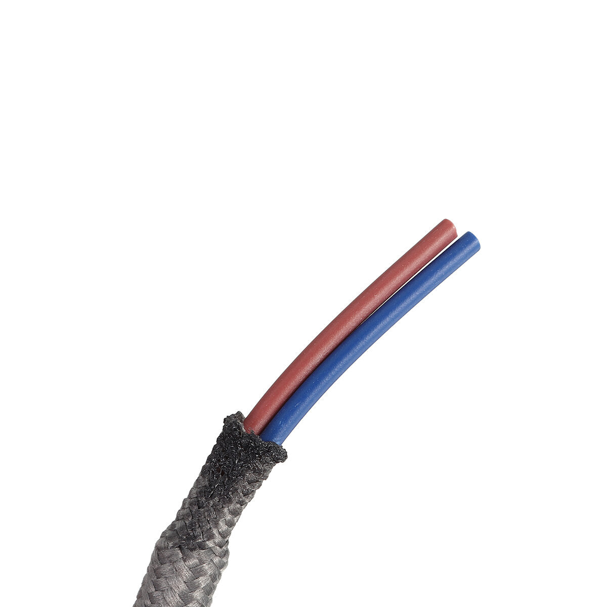 Ceiling Light Bulb Adapter Fitting Retro Vintage Industrial Pendant Lamp Holder AC220V